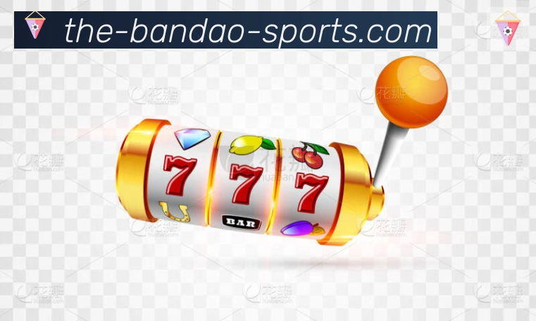 App 示例图