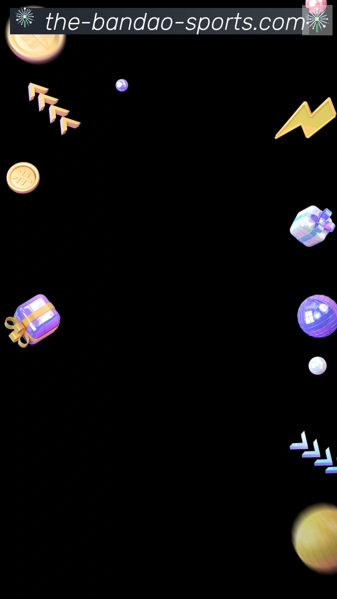 半岛体育APP 高清赛事图